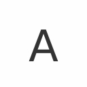 Astro Limited logo