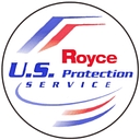 TenableProtectiveSvc logo