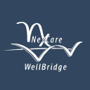 Nexcare Health Systems logo