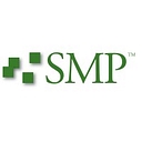 SMP logo