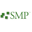 SMP logo