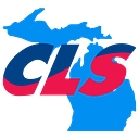CLS logo