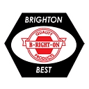 Brighton Best International logo