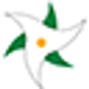 Trillium US Inc logo
