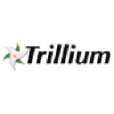 Trillium US Inc logo