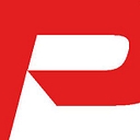 Prent logo