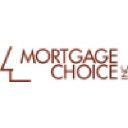 Mortgage Choice logo