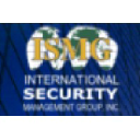 ISMG logo