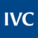 Irvine Valley College logo