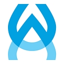 Great Lakes Water Authority logo