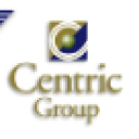 Centric Group logo