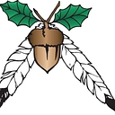 Jackson Rancheria logo