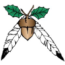 Jackson Rancheria logo