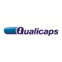 Qualicaps logo