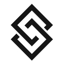 Spire Hospitality logo