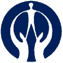 North American Health Care logo