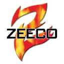 Zeeco logo