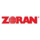 Zoran logo