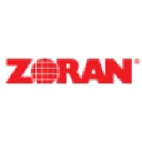 Zoran logo