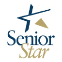 Senior Star logo
