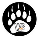 White Bear Lake Area Schools logo