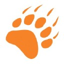 White Bear Lake Area Schools logo