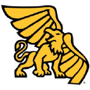 Missouri Western State University logo