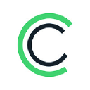 Creative Circle logo