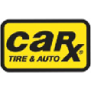 Car-X Tire & Auto logo