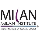 Milan Institute logo