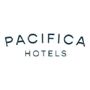 Pacifica Hotels logo