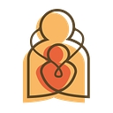 Healthy Children logo