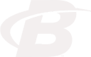 Bodybuilding.com logo