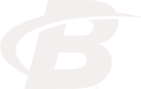 Bodybuilding.com logo