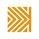 Meridian Medical Technologies logo