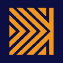 Meridian Medical Technologies logo