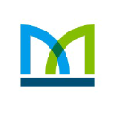 Meridian Medical Technologies logo