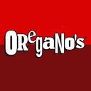 Oregano's Pizza Bistro logo