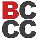 Baltimore City Community College logo