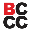 Baltimore City Community College logo