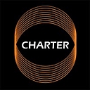 Charter Manufacturing logo