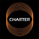 Charter Manufacturing logo
