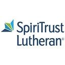 SpiriTrust Lutheran® logo