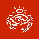 Chickie's & Pete's logo