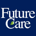 FutureCare Health logo