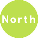 North American Bancard logo