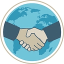 Real Hospitality Group logo