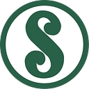 Sutherlands logo