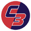 Century 3 logo