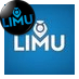 LIMU logo